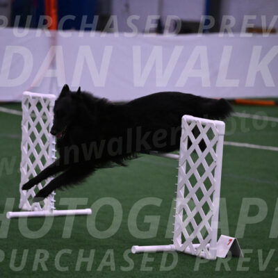 Oscar-Martha-Caldwell-04358