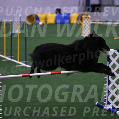 Oscar-Martha-Caldwell-04367