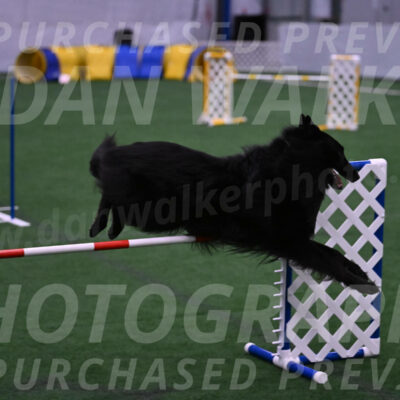 Oscar-Martha-Caldwell-04368