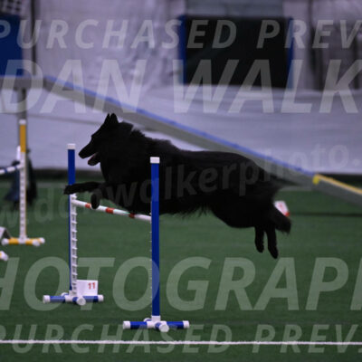 Oscar-Martha-Caldwell-04379