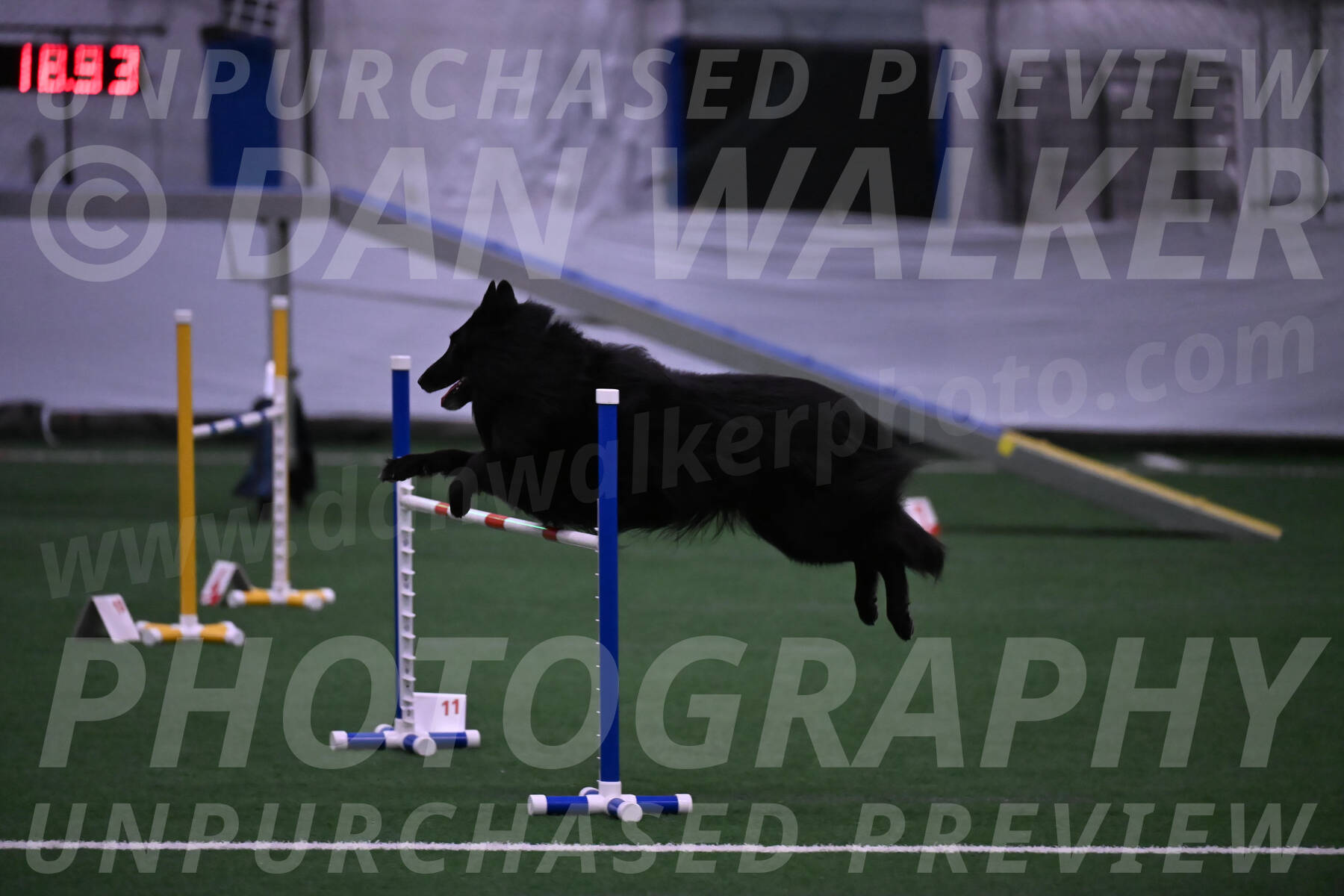 Oscar-Martha-Caldwell-04379