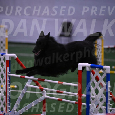 Oscar-Martha-Caldwell-04388