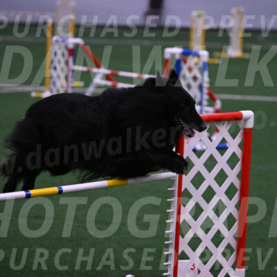 Oscar-Martha-Caldwell-04396
