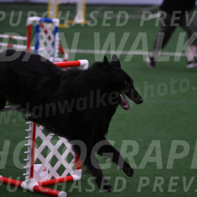 Oscar-Martha-Caldwell-04399
