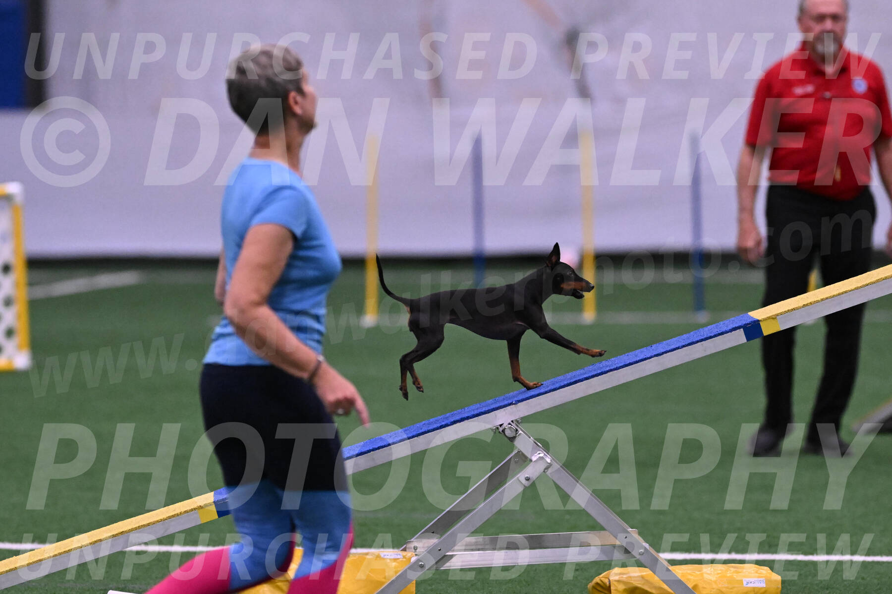 Pip-Beth-Mathews-Bradshaw-10605