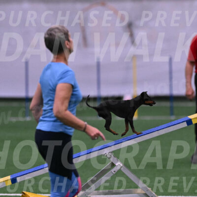 Pip-Beth-Mathews-Bradshaw-10606