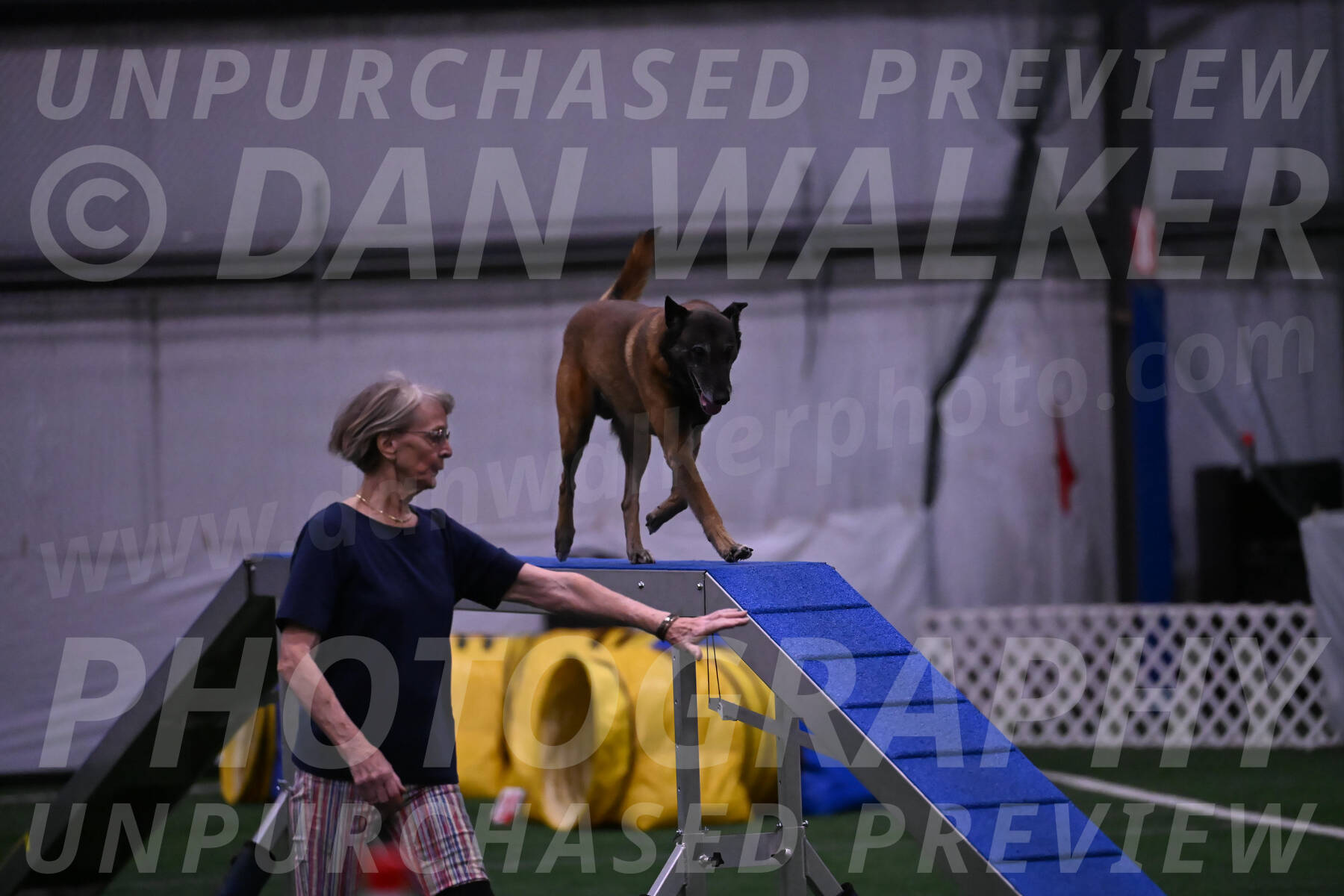Raylan-Janet-Lasater-04603