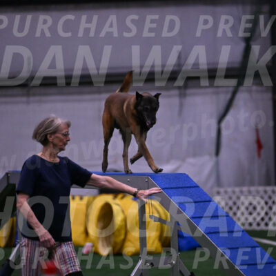 Raylan-Janet-Lasater-04603