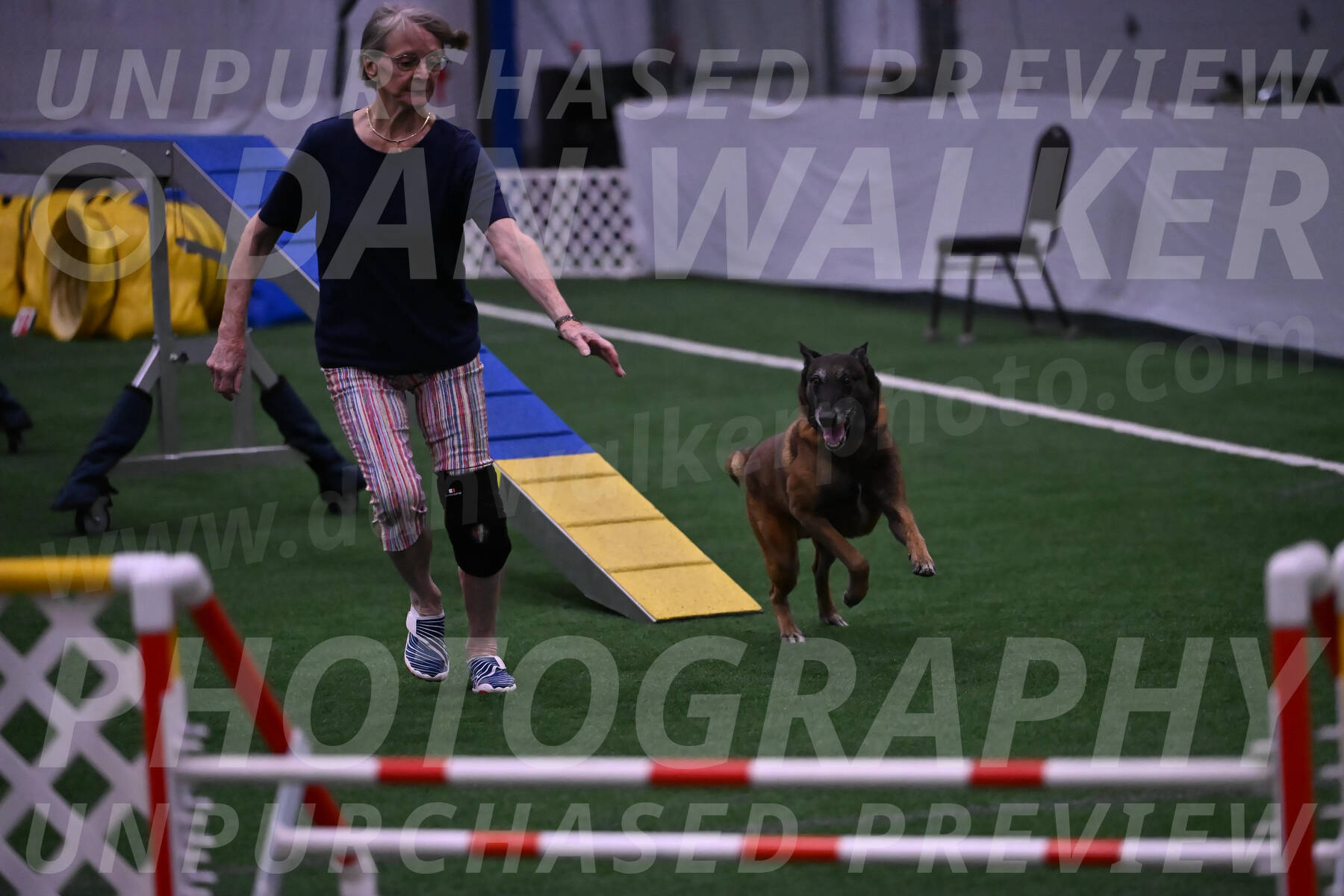 Raylan-Janet-Lasater-04615