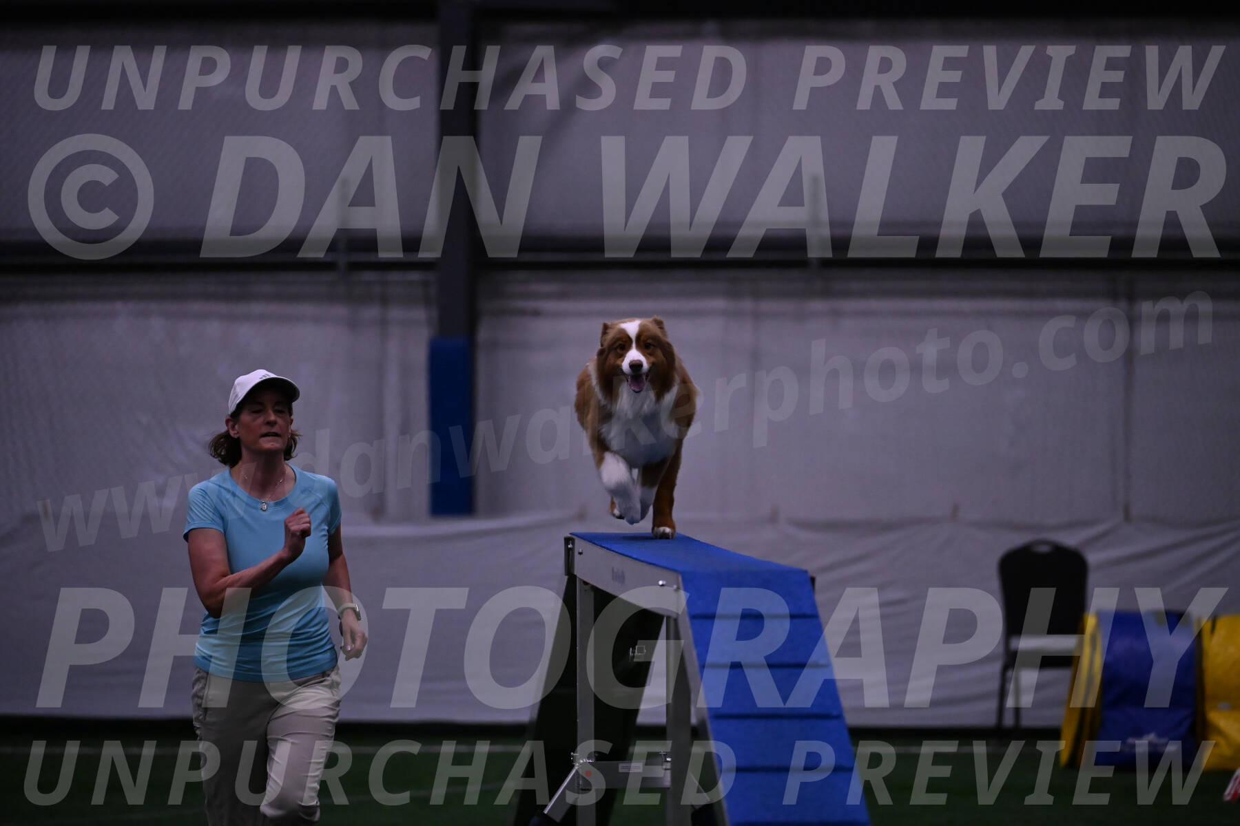 Roo-Elizabeth-Rowan-09036
