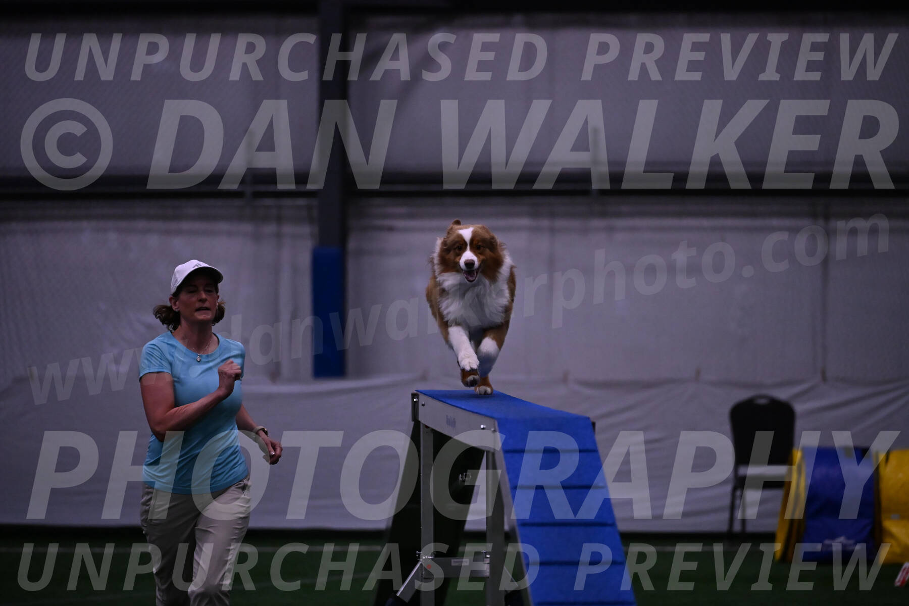 Roo-Elizabeth-Rowan-09037