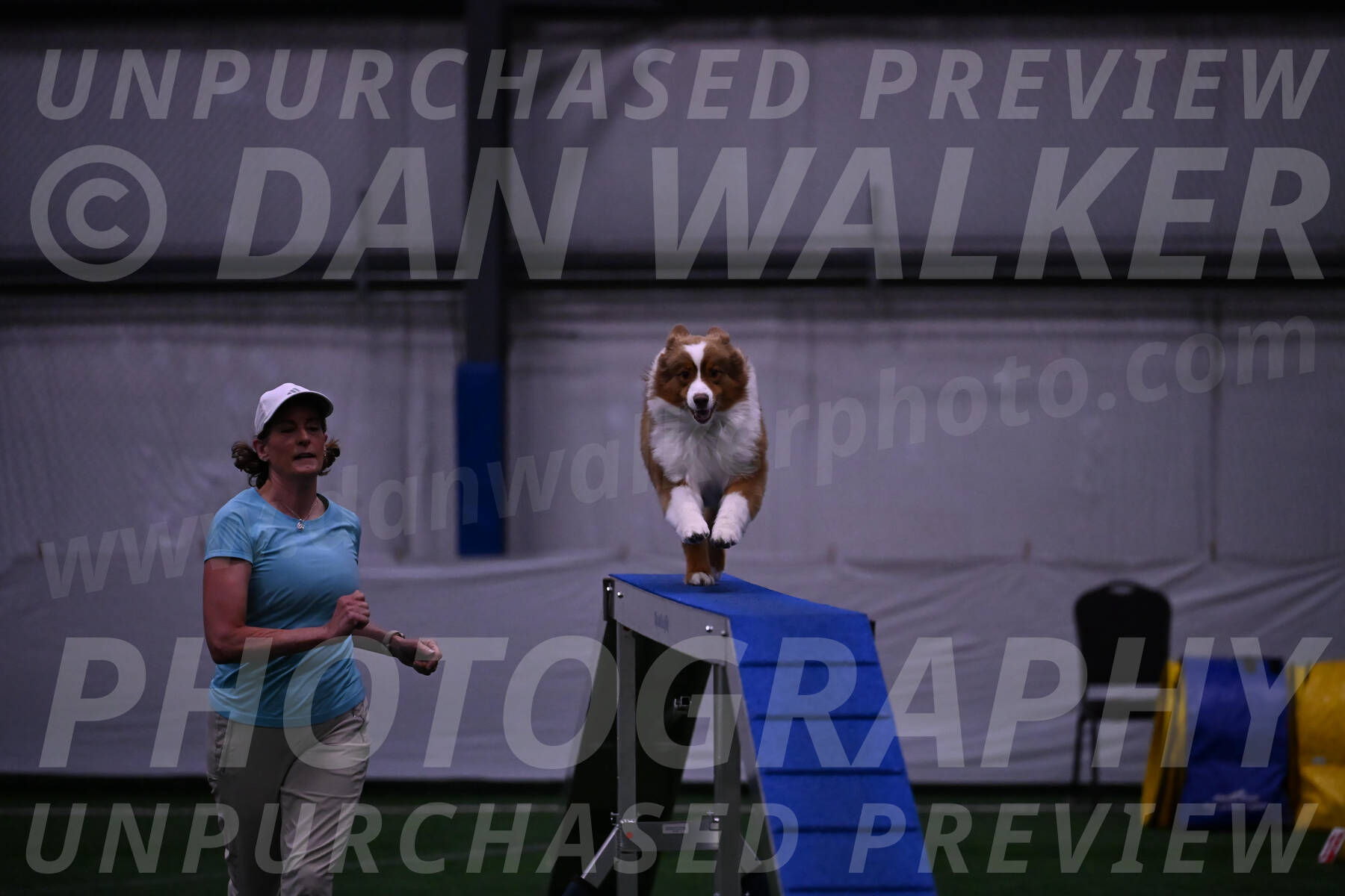 Roo-Elizabeth-Rowan-09038