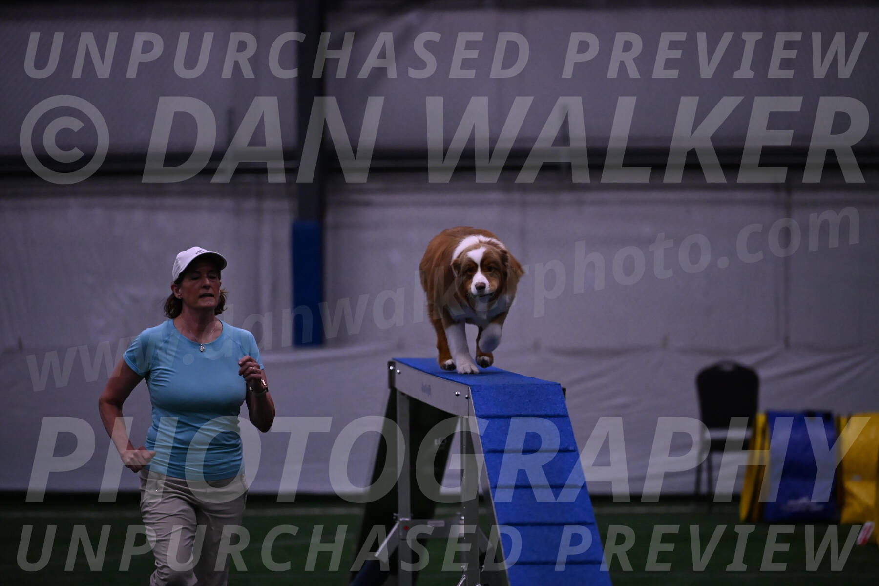 Roo-Elizabeth-Rowan-09041