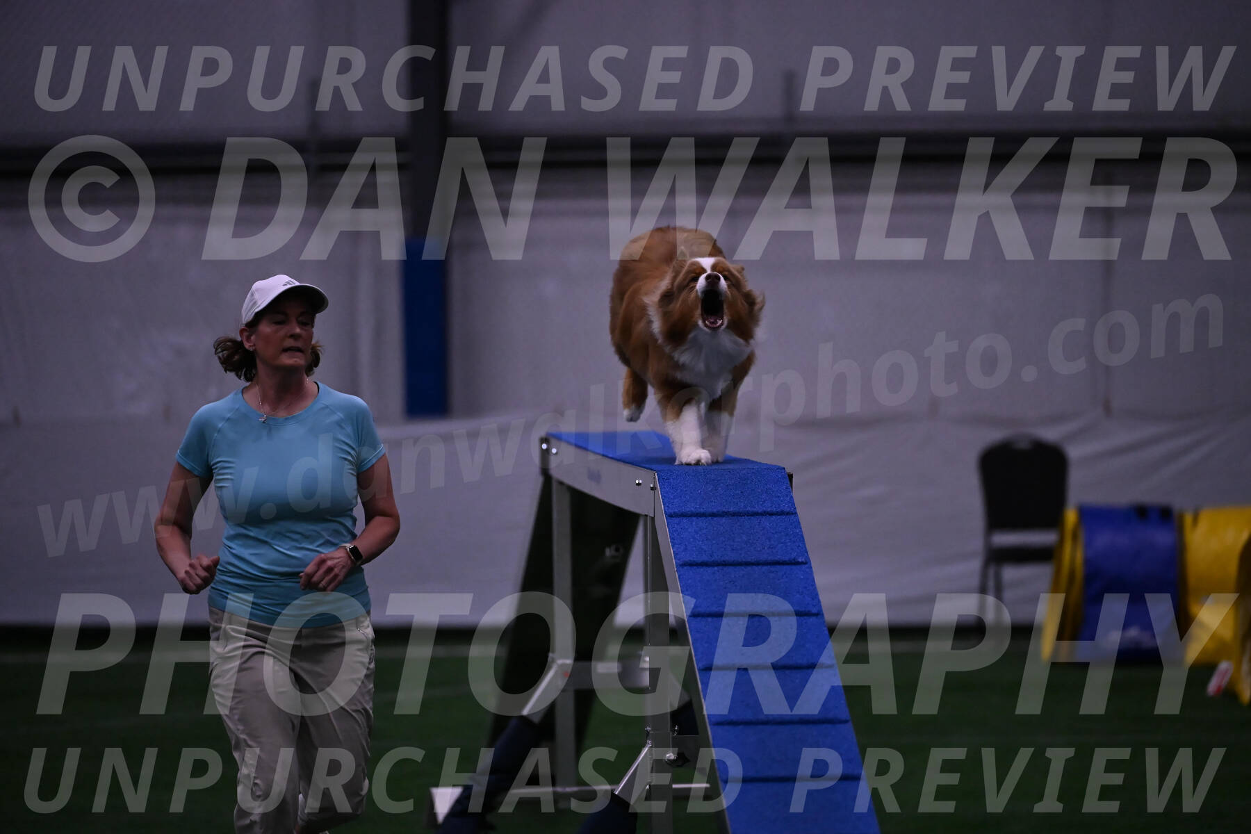 Roo-Elizabeth-Rowan-09045