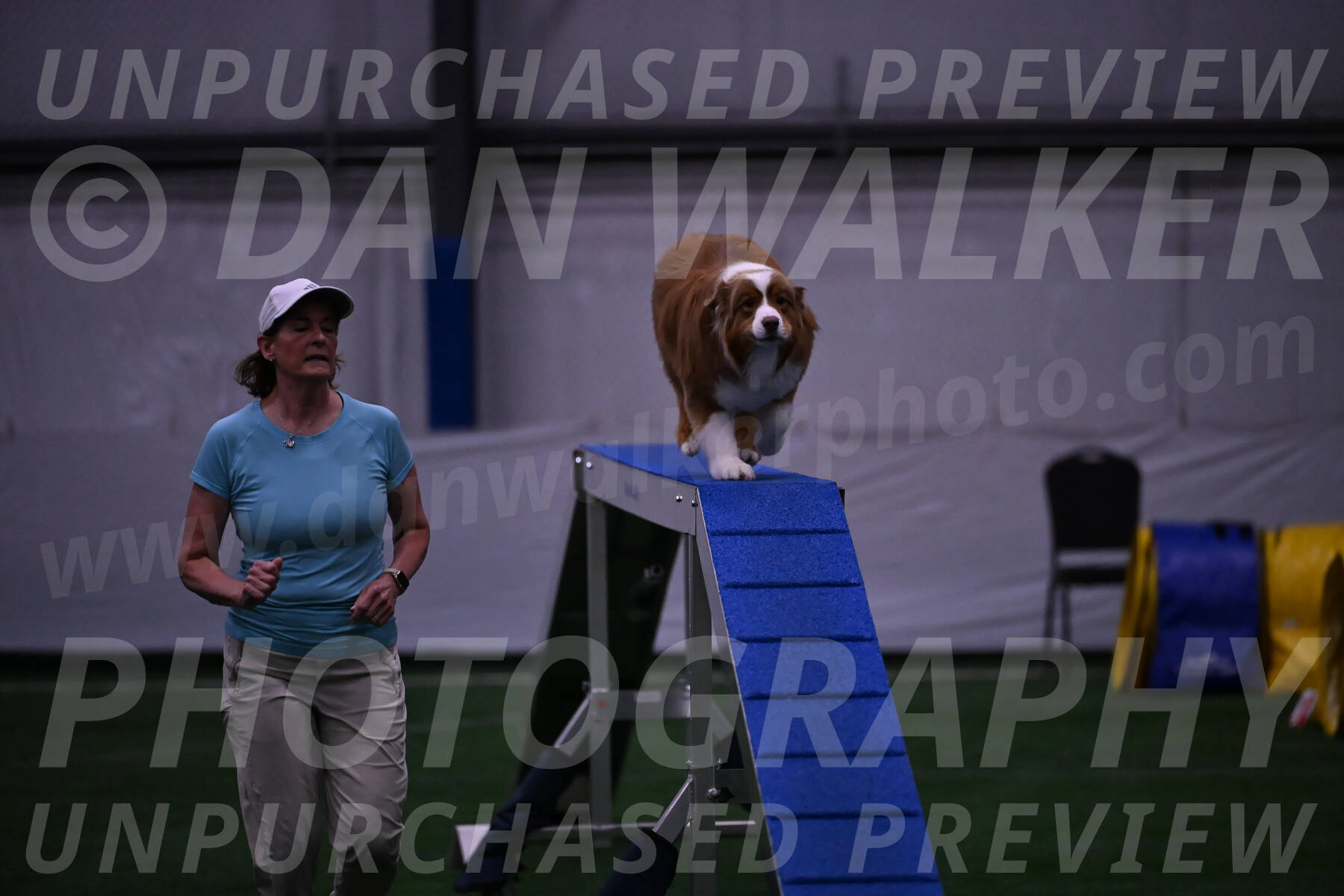 Roo-Elizabeth-Rowan-09046