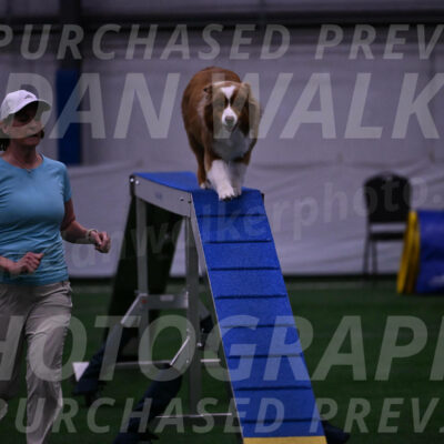 Roo-Elizabeth-Rowan-09049