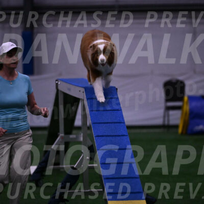 Roo-Elizabeth-Rowan-09050