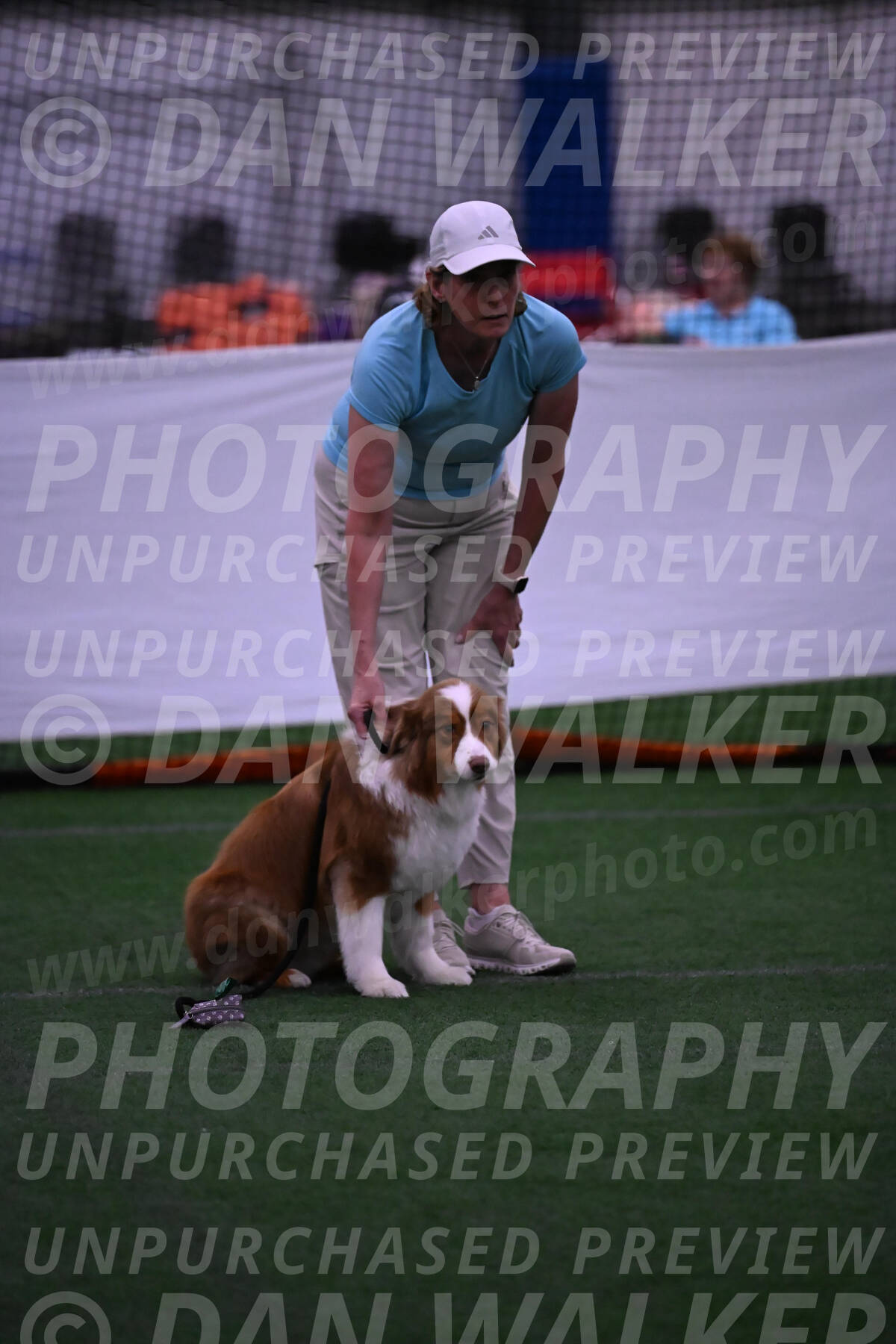 Roo-Elizabeth-Rowan-09069