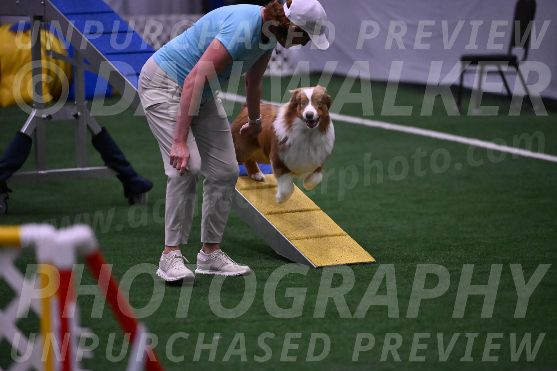 Roo-Elizabeth-Rowan-09117