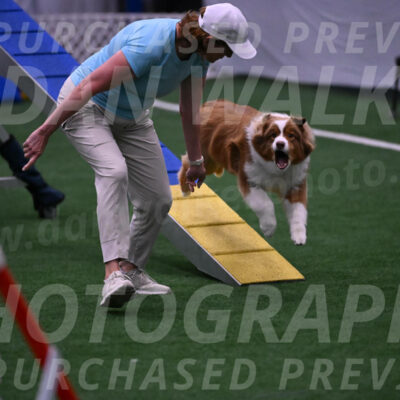 Roo-Elizabeth-Rowan-09119