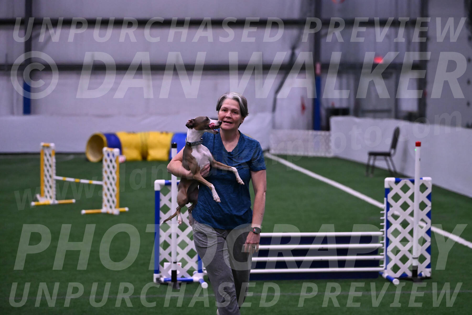 Rowdy-Terrianne-Basch-01275