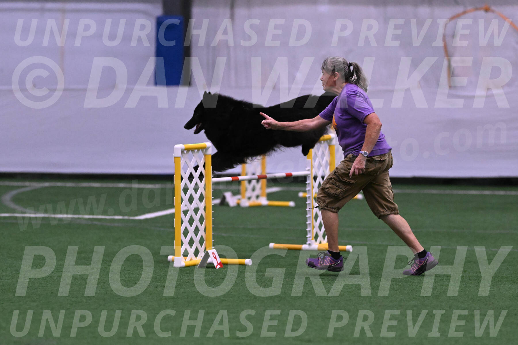 Score-Viola-Dyer-07297