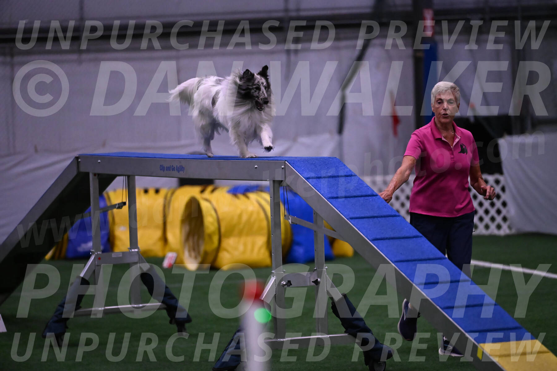 Sheldon-Cheryl-Lee-00439