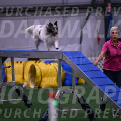 Sheldon-Cheryl-Lee-00439
