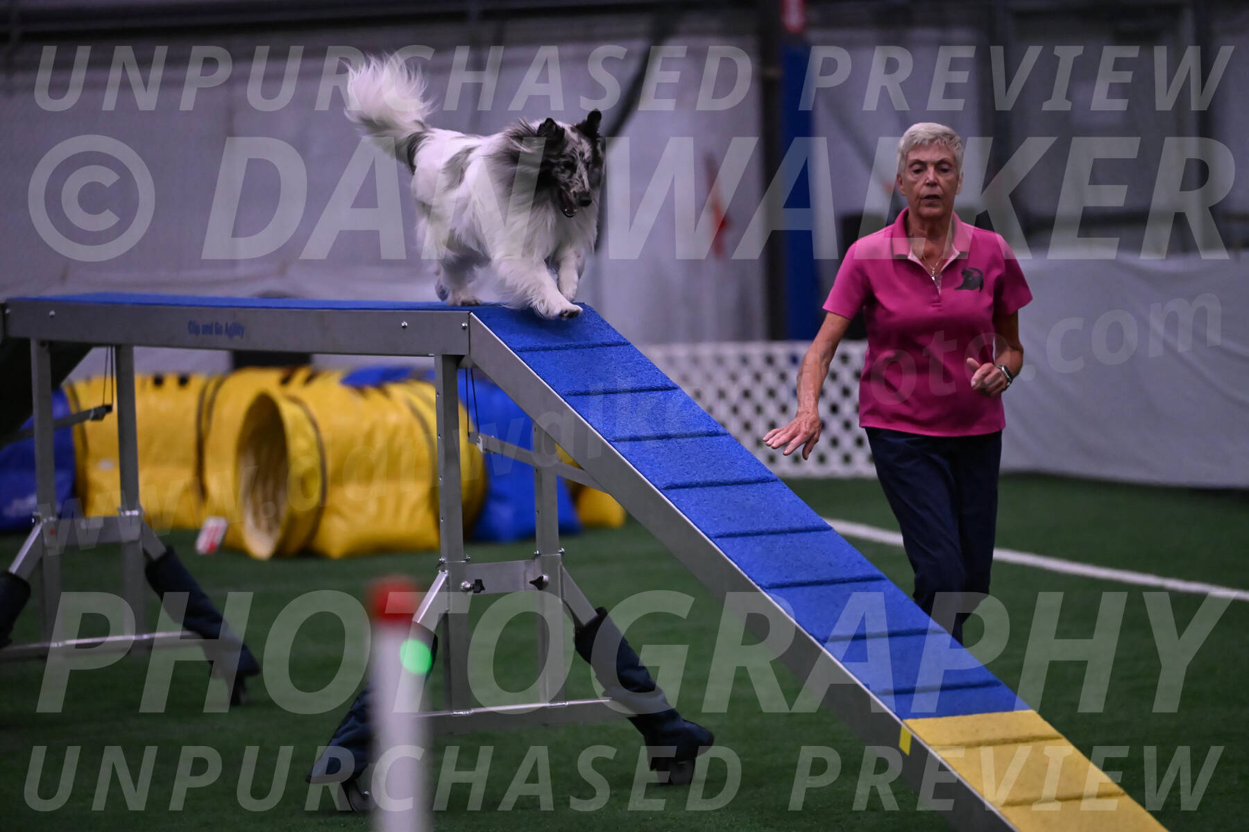 Sheldon-Cheryl-Lee-00442