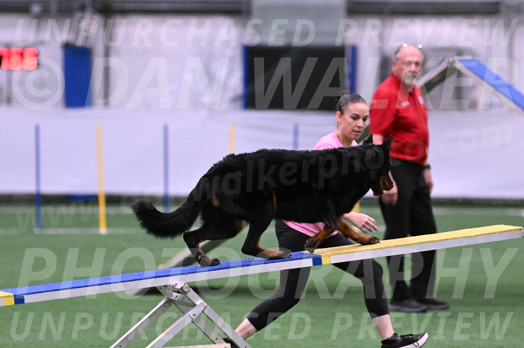Sirsee-Janice-Bourell-Casey-04507
