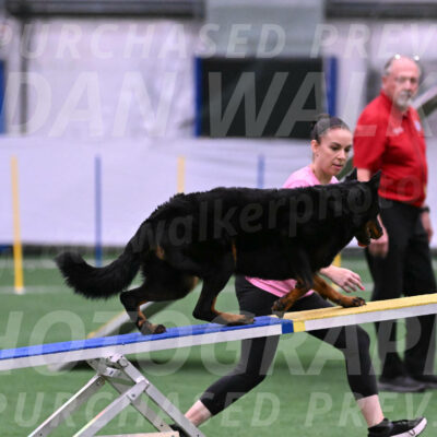 Sirsee-Janice-Bourell-Casey-04507