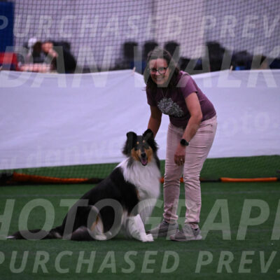 Skye-Vicki-Searles-06073