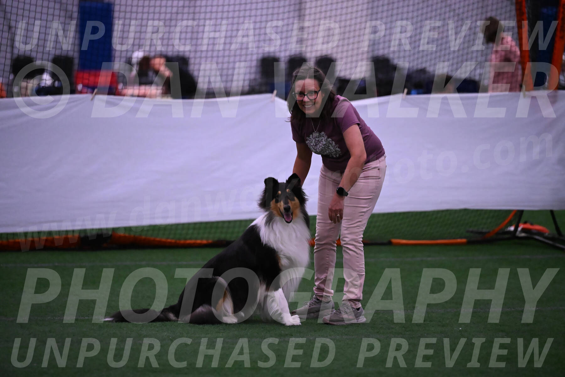 Skye-Vicki-Searles-06073