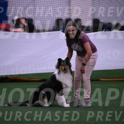 Skye-Vicki-Searles-06074