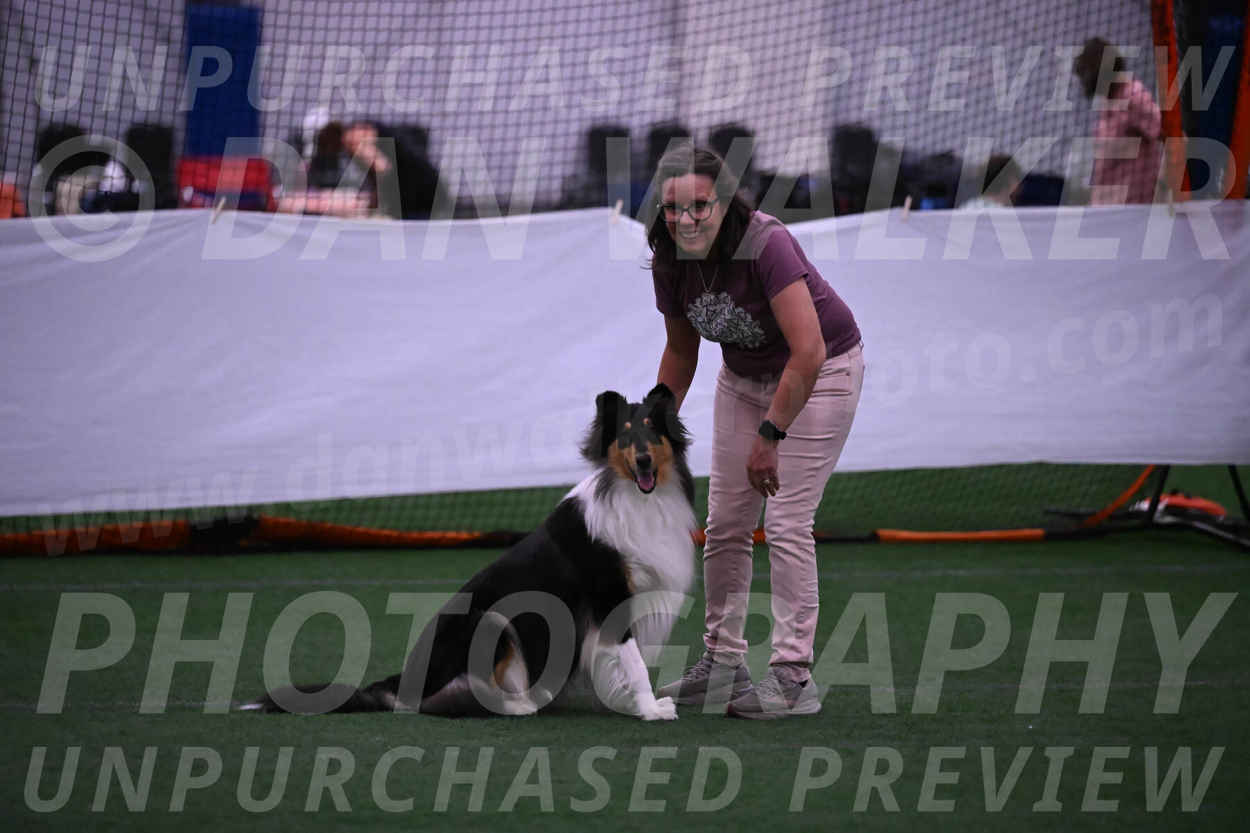 Skye-Vicki-Searles-06074