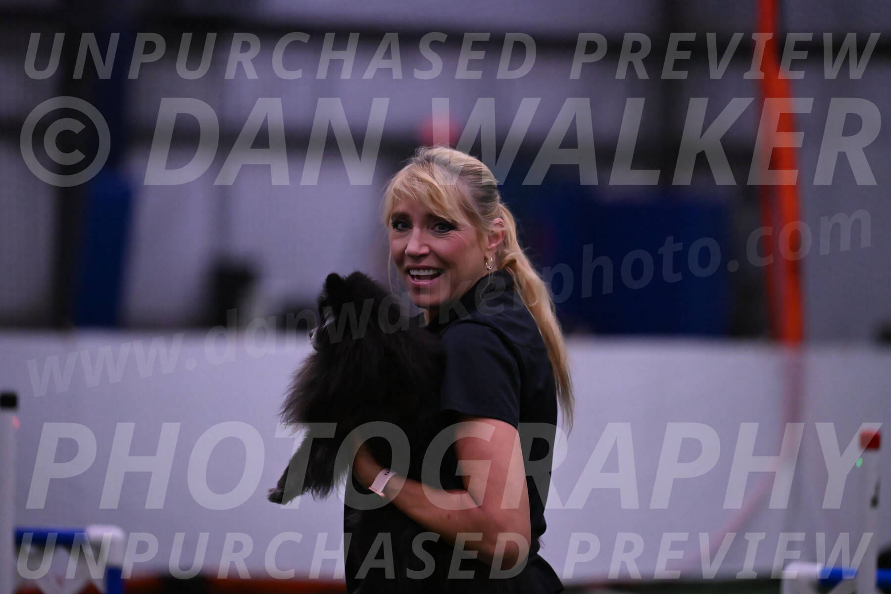 Snooker-Lisa-Ann-Koenigs-10332