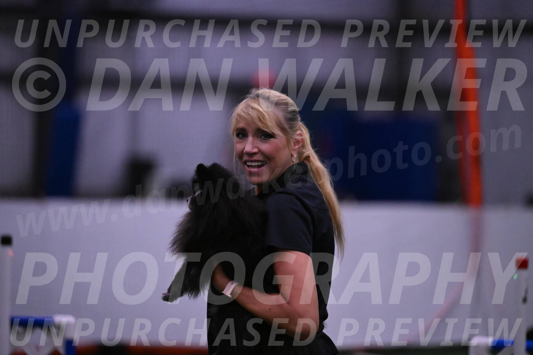 Snooker-Lisa-Ann-Koenigs-10333