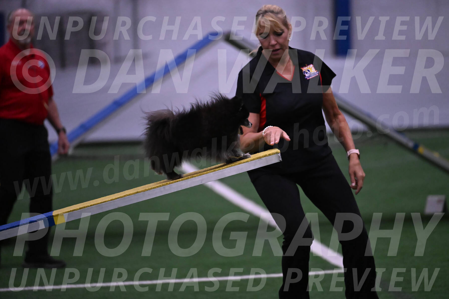 Snooker-Lisa-Ann-Koenigs-10353