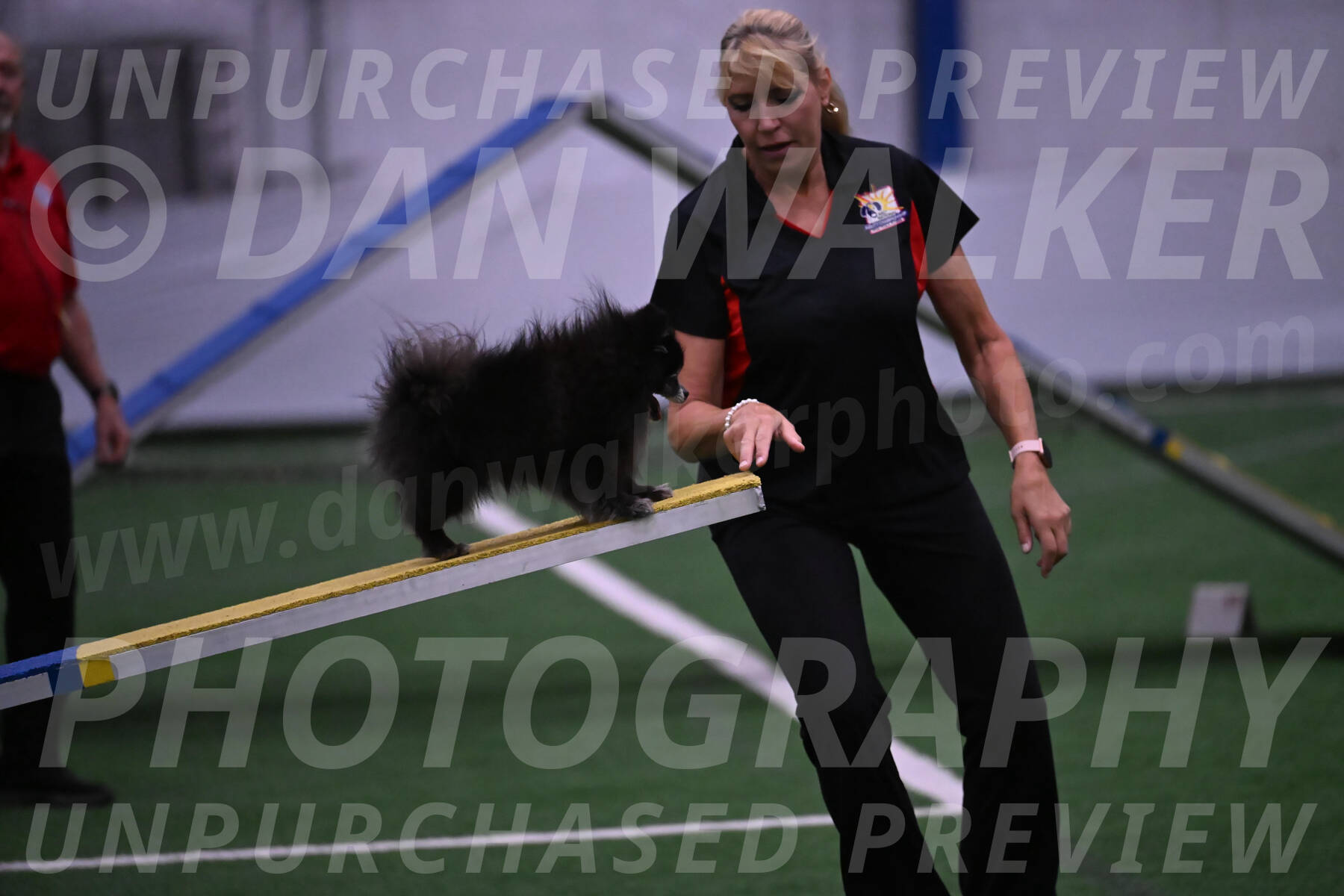 Snooker-Lisa-Ann-Koenigs-10354