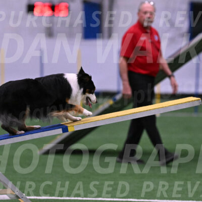 Sparkz-Susan-Reese-08696
