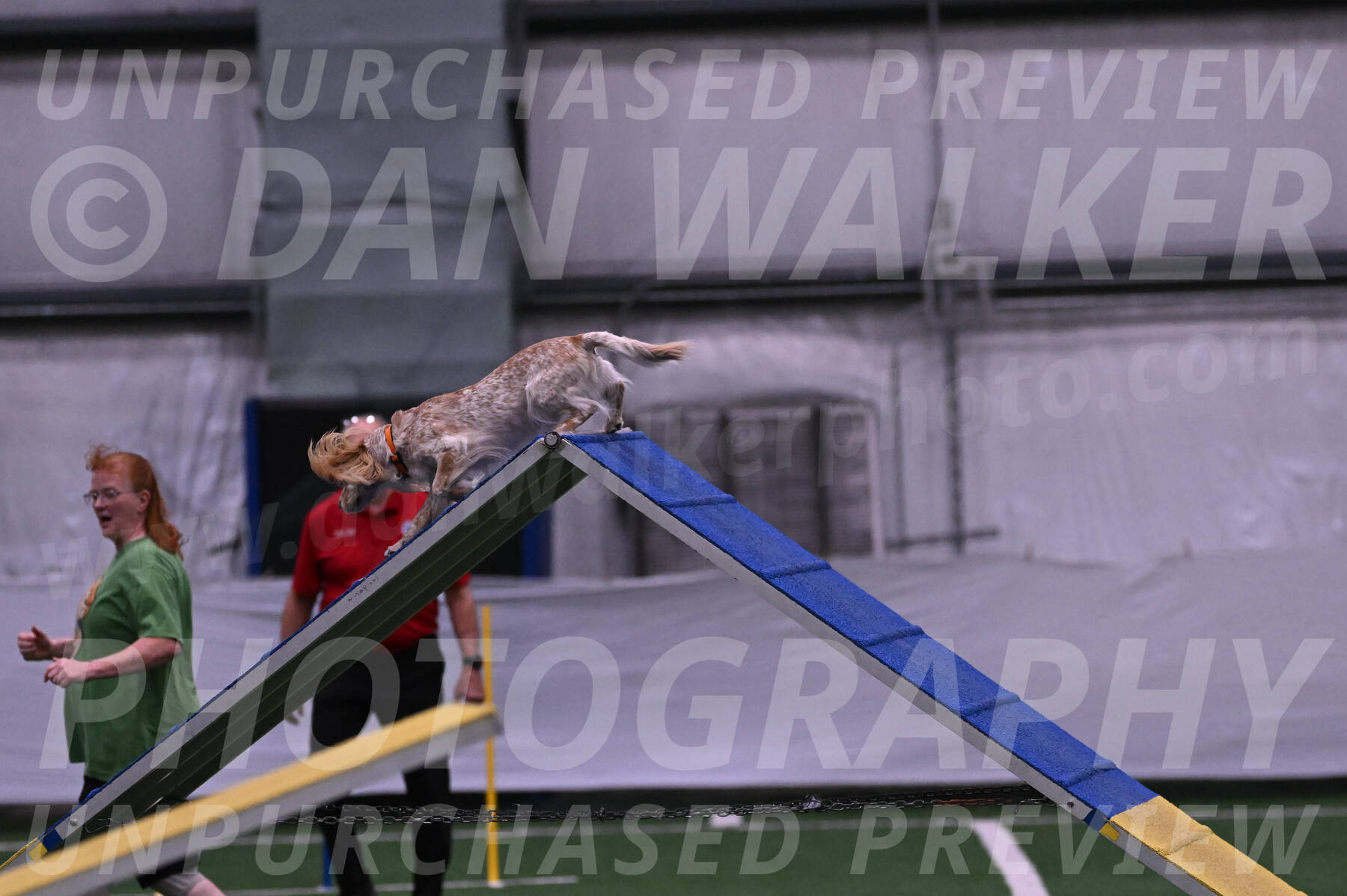 Swing-Lisa-Lombard-01847
