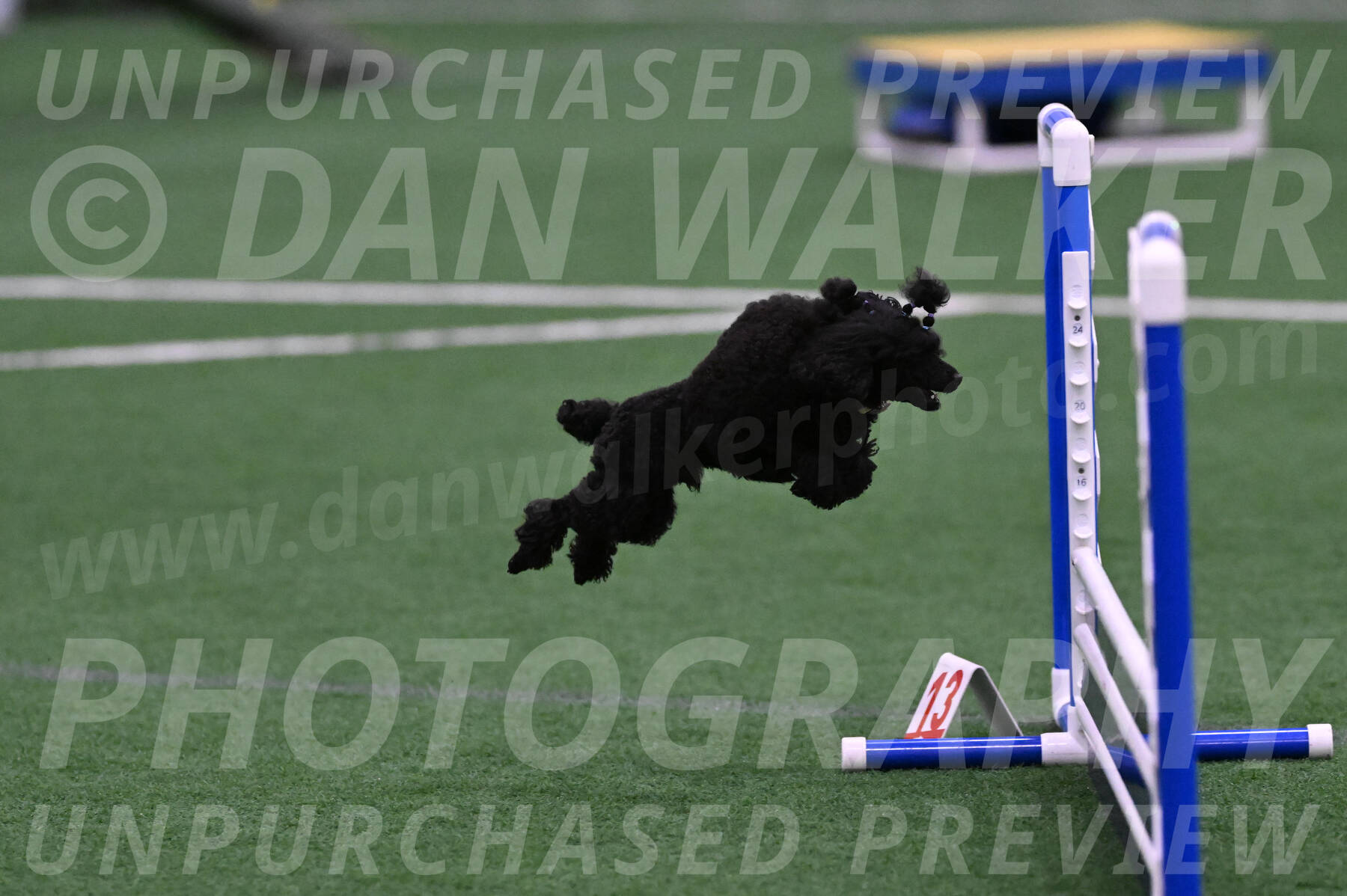 Winston-Madison-Canton-05700