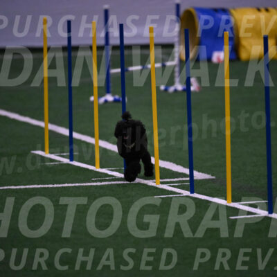 Winston-Madison-Canton-05735