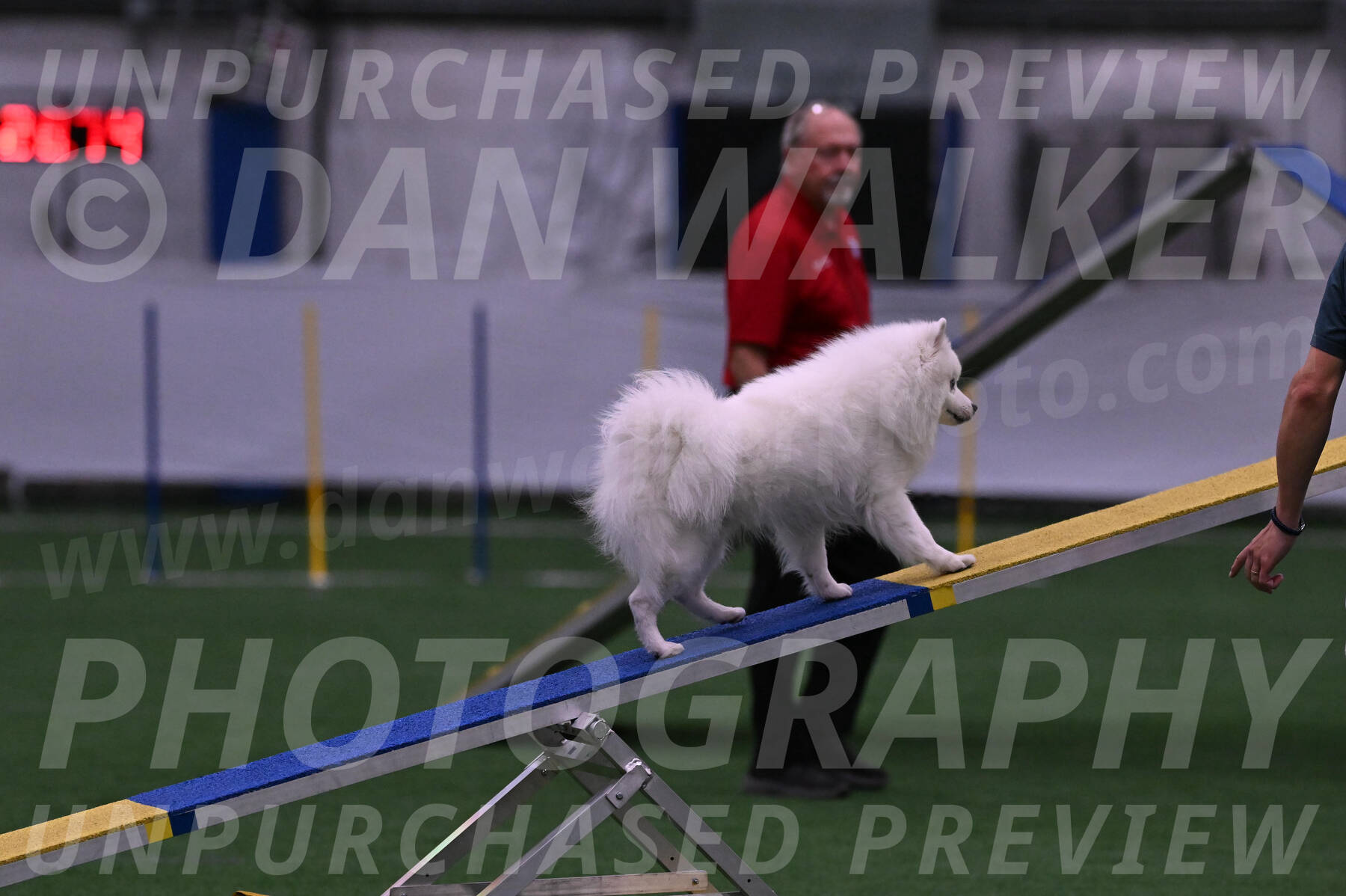 Yeti-Glenn-Rawsky-01355