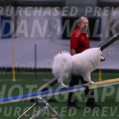 Yeti-Glenn-Rawsky-01357