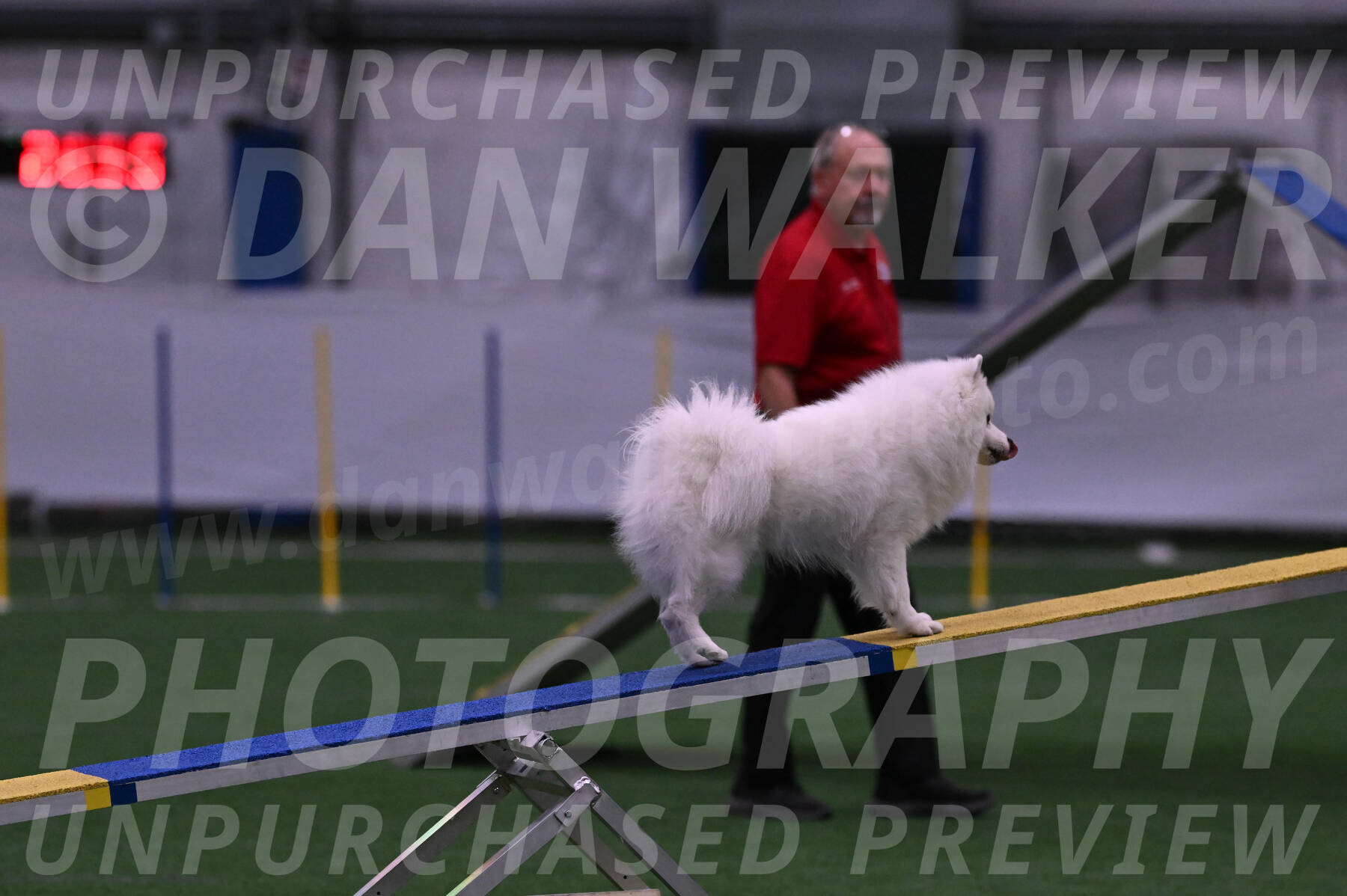 Yeti-Glenn-Rawsky-01357